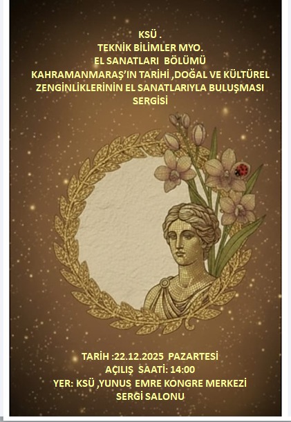 İçerikle ilgili görsel 2